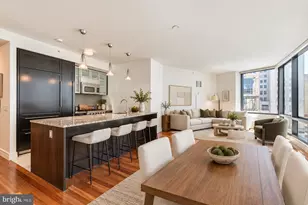 1414 S Penn Square, Philadelphia, PA 19102 - Photo 1