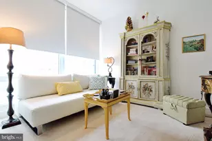 1414 S Penn Square, Philadelphia, PA 19102 - Photo 17