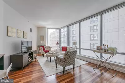1414 S Penn Square #14A, Philadelphia, PA 19102 - Photo 3