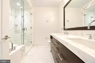 1414 S Penn Square, Philadelphia, PA 19102 - Photo 15