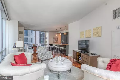 1414 S Penn Square #14A, Philadelphia, PA 19102 - Photo 5