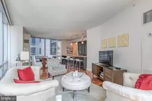 1414 S Penn Square, Philadelphia, PA 19102 - Photo 5