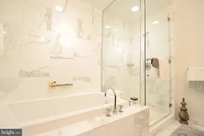 1414 S Penn Square #14A, Philadelphia, PA 19102 - Photo 15