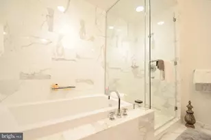 1414 S Penn Square, Philadelphia, PA 19102 - Photo 15