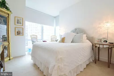 1414 S Penn Square #14A, Philadelphia, PA 19102 - Photo 13