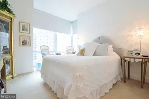 1414 S Penn Square, Philadelphia, PA 19102 - Photo 13