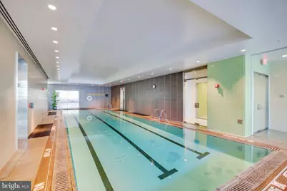 1414 S Penn Square #14A, Philadelphia, PA 19102 - Photo 21