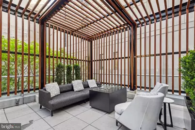 1414 S Penn Square #14A, Philadelphia, PA 19102 - Photo 25