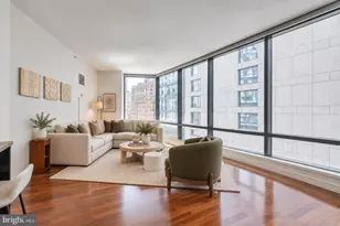 1414 S Penn Square, Philadelphia, PA 19102 - Photo 3