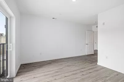 915 N Broad Street #511, Philadelphia, PA 19123 - Photo 11