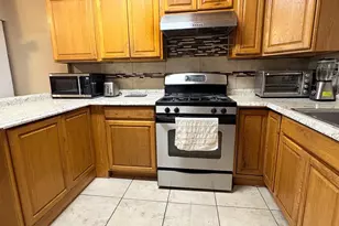 4318 Cottman Ave, Philadelphia, PA 19135 - Photo 11