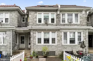 4318 Cottman Ave, Philadelphia, PA 19135 - Photo 3