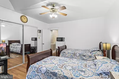 4318 Cottman Avenue, Philadelphia, PA 19135 - Photo 29
