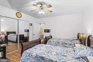 4318 Cottman Ave, Philadelphia, PA 19135 - Photo 29