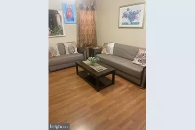 4318 Cottman Avenue, Philadelphia, PA 19135 - Photo 9