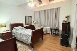 4318 Cottman Ave, Philadelphia, PA 19135 - Photo 15