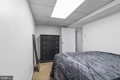 4318 Cottman Avenue, Philadelphia, PA 19135 - Photo 33