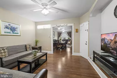 4318 Cottman Avenue, Philadelphia, PA 19135 - Photo 11