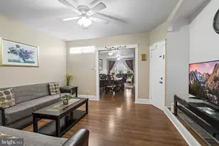 4318 Cottman Ave, Philadelphia, PA 19135 - Photo 11