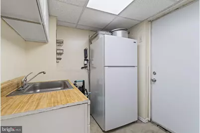 4318 Cottman Avenue, Philadelphia, PA 19135 - Photo 37