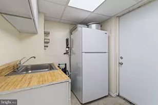 4318 Cottman Ave, Philadelphia, PA 19135 - Photo 37