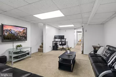 4318 Cottman Avenue, Philadelphia, PA 19135 - Photo 31