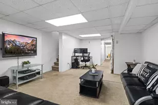 4318 Cottman Ave, Philadelphia, PA 19135 - Photo 31