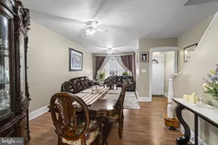 4318 Cottman Ave, Philadelphia, PA 19135 - Photo 7