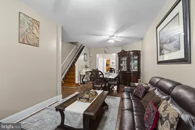 4318 Cottman Avenue, Philadelphia, PA 19135 - Photo 5
