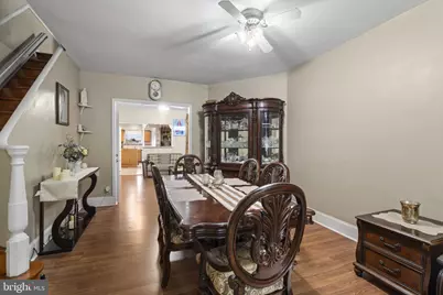 4318 Cottman Avenue, Philadelphia, PA 19135 - Photo 9