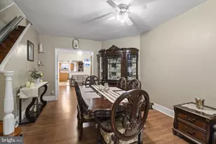 4318 Cottman Ave, Philadelphia, PA 19135 - Photo 9
