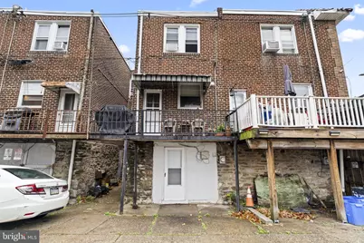 4318 Cottman Avenue, Philadelphia, PA 19135 - Photo 39