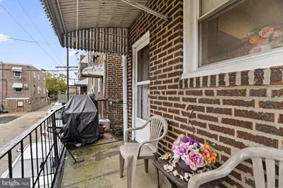 4318 Cottman Avenue, Philadelphia, PA 19135 - Photo 19