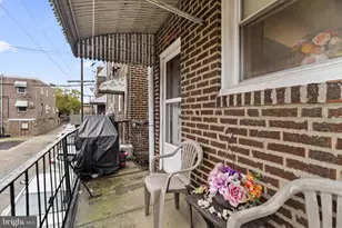 4318 Cottman Ave, Philadelphia, PA 19135 - Photo 19