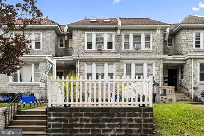 4318 Cottman Avenue, Philadelphia, PA 19135 - Photo 1