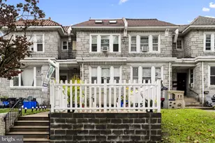 4318 Cottman Ave, Philadelphia, PA 19135 - Photo 1
