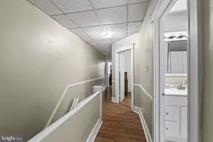 4318 Cottman Ave, Philadelphia, PA 19135 - Photo 21