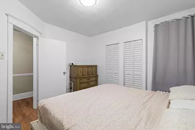 4318 Cottman Avenue, Philadelphia, PA 19135 - Photo 25