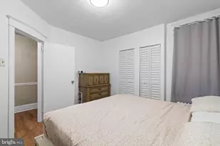 4318 Cottman Ave, Philadelphia, PA 19135 - Photo 25