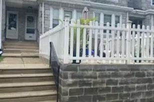 4318 Cottman Ave, Philadelphia, PA 19135 - Photo 33