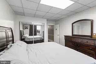 4318 Cottman Ave, Philadelphia, PA 19135 - Photo 23