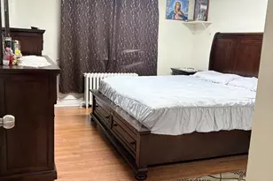 4318 Cottman Ave, Philadelphia, PA 19135 - Photo 21