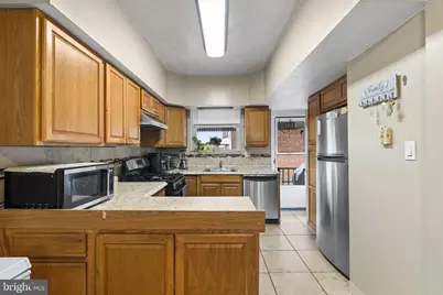 4318 Cottman Avenue, Philadelphia, PA 19135 - Photo 13