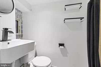 4318 Cottman Avenue, Philadelphia, PA 19135 - Photo 35