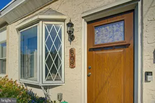 808 Manatawna Ave, Philadelphia, PA 19128 - Photo 3
