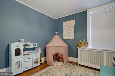 808 Manatawna Avenue, Philadelphia, PA 19128 - Photo 27