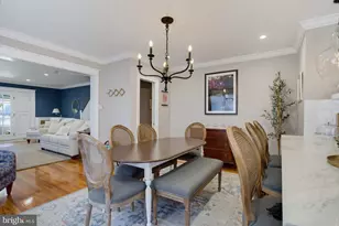 808 Manatawna Ave, Philadelphia, PA 19128 - Photo 11