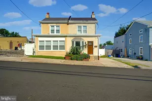 808 Manatawna Ave, Philadelphia, PA 19128 - Photo 1