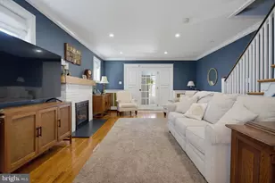 808 Manatawna Ave, Philadelphia, PA 19128 - Photo 9