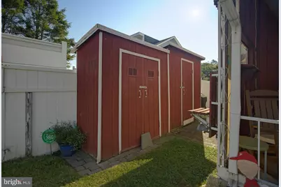 808 Manatawna Avenue, Philadelphia, PA 19128 - Photo 45